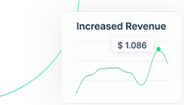Higher-Revenue-Potential
